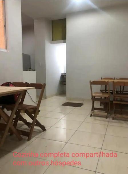 201 - No Centro Do Rio *