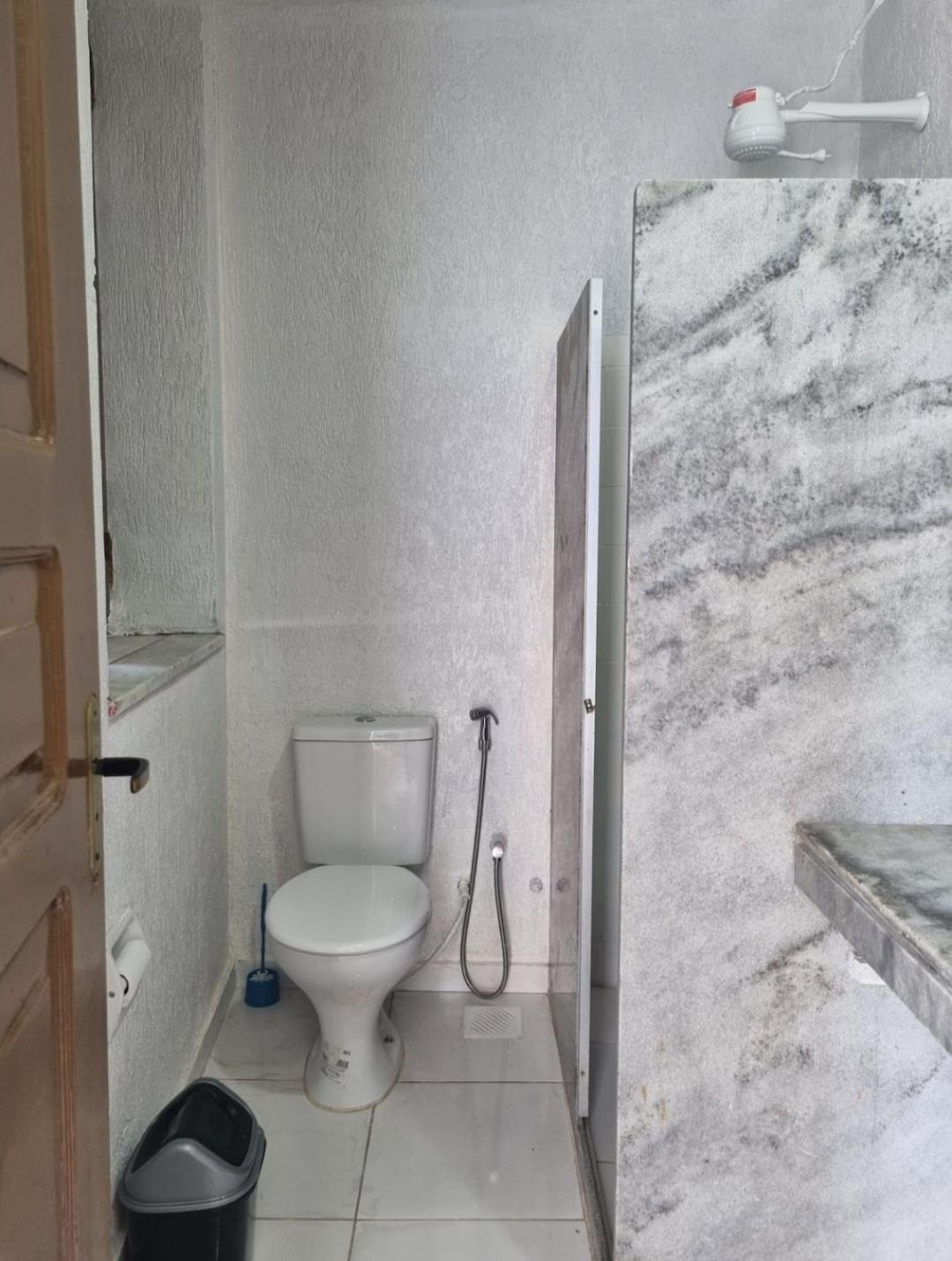 Hotel 201 - No Centro Do Rio Rio de Janeiro